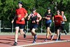foto: Zdenek Krchák