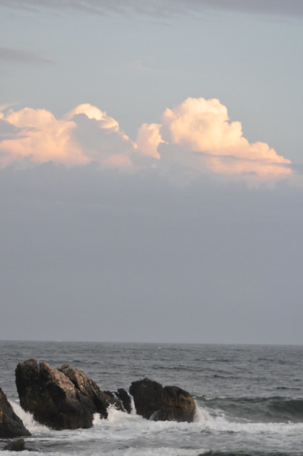 clouds like rocks (Explored 8/10/12 #479)