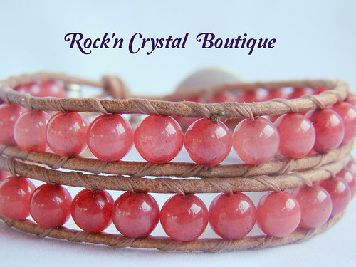 DSC04941 | by Rock'n Crystal
