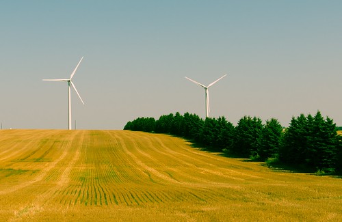 windmill unitedstates northdakota
