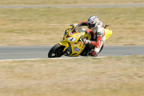 Wakefield Qualifying 06 | by Splinter