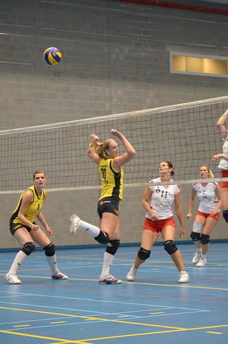FFF_7448 | by SV Dynamo Apeldoorn