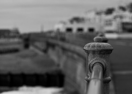 Seafront | by V Photography and Art