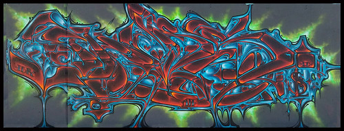 PHERS | by DARKMYTE