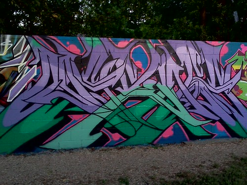 message | by Thabelief