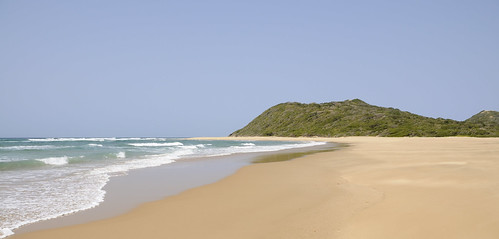 sea beach nikon shoreline mozambique maputo d90 maputoelephantreserve nikond90 pontadobela xoqucla