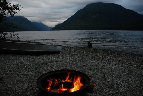 skinny dip | by free spirit *