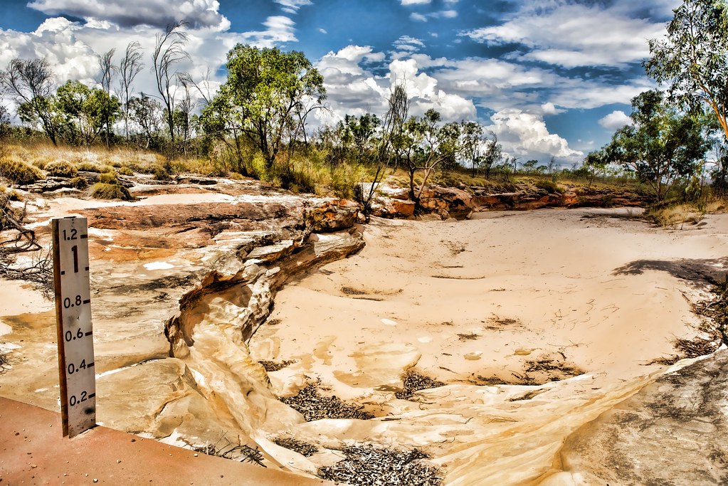 Пересыхающие реки называют. Крики пересыхающие реки Австралии. Пересыхающие русла рек в Австралии. Река Купер крик. Купер крик Австралия.