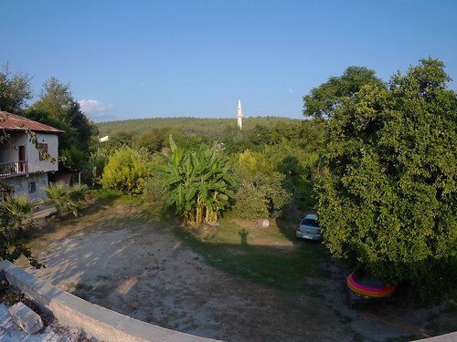 SJCAM M20 | by denizhosbas