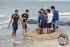 20120902 Frisbee Teambuilding 285_tn - Teambuilding 2012