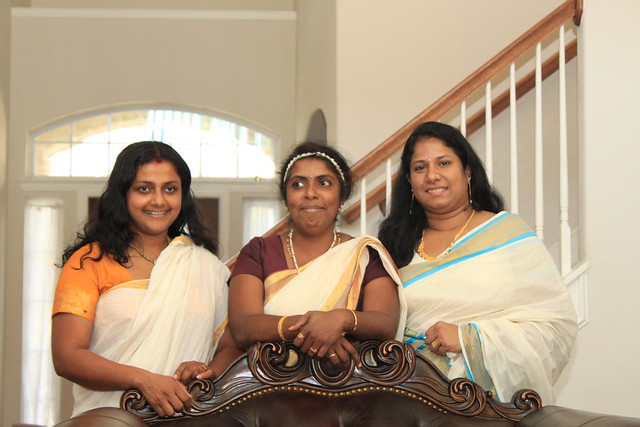 Flickr Rajesh Rajesh Varghese | Flickr