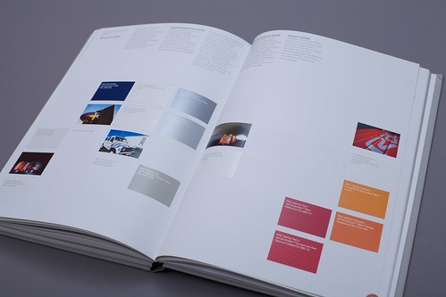 Designed By Rac RAC Design Guidelines | Designed by North 1998 The somewhat … | Flickr