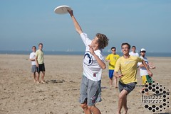 20120908 Frisbee BBC12 Zeebrugge 023_tn - BBC12 dag 1