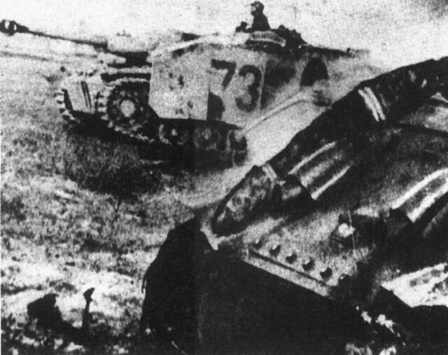 StuG Ausf. G (Magyar)