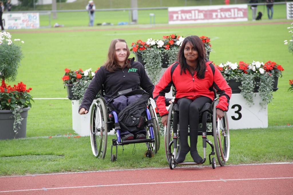 2011 Pfingstmeeting Zofingen