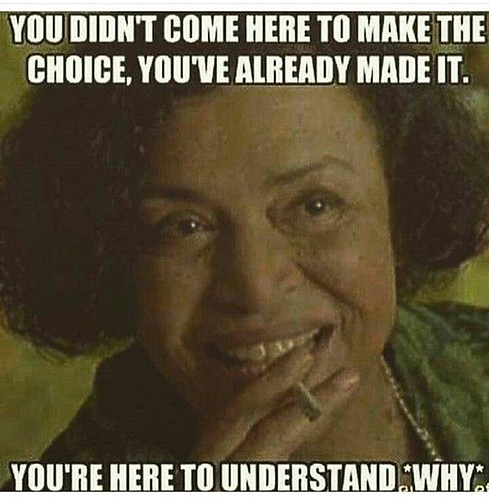 #MLMindustry #directsales #homebusiness  #homebasedbusiness #job #MLM #money #BusinessOpportunity #NetworkMarketing #People #PersonalDevelopment #entrepreneur #FinancialFreedom  #Leadership #multilevelmarketing #wordofmouthmarketing #relationshipmarketing | by tbossiquit
