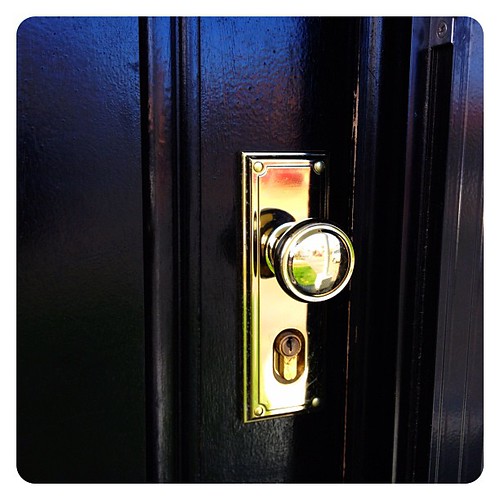  photoadayaug Ring Well I m Panicking A Bit You See Flickr