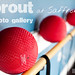 Sprout Studio gallery photo