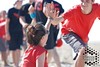 20120909 Frisbee BBC12 Zeebrugge 262_tn - BBC12 dag 2