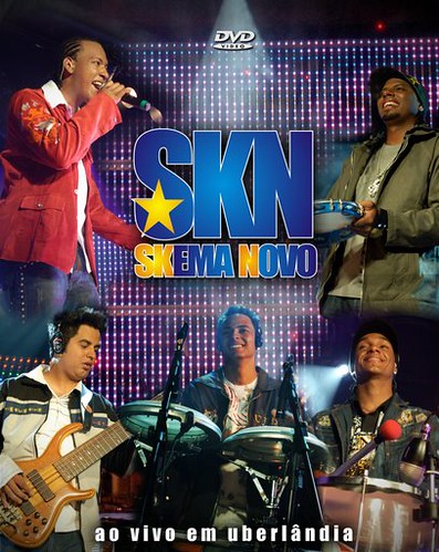 CAPA_DVD_SKEMA_NOVO_-_FINAL | Sandermon Deilher da Silva | Flickr