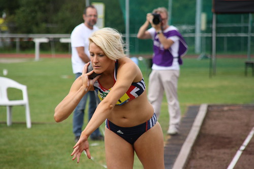 Woerden Athletics_0264 | by bjorn.paree