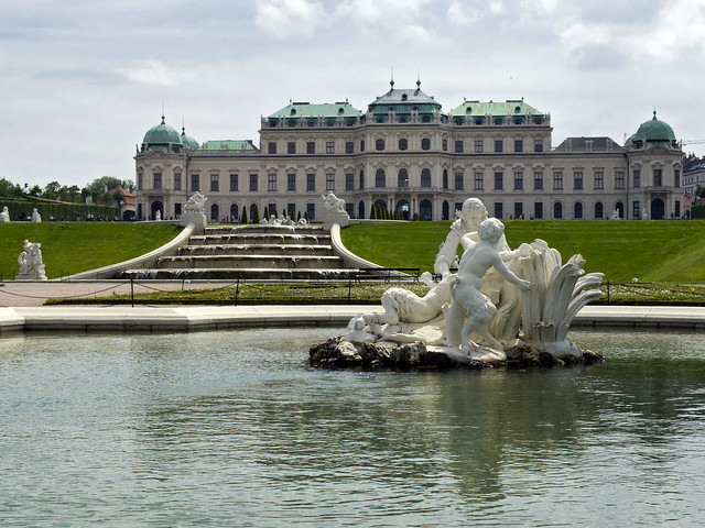 A_Schloss_Belvedere_Wien_01