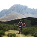 20120909 XXIII Travesía Nacional de la Cordillera Cantábrica: Día 1