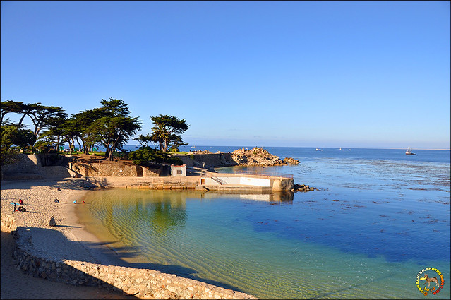 Lover's_Point_Pacific_Grove.01