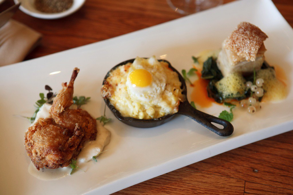 alchemy164 | Alchemy Restaurant San Diego | AlchemySanDiego | Flickr