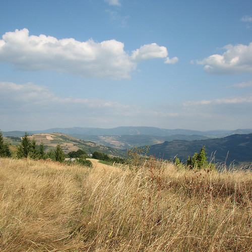landscape 景色 пејзаж westserbia западнасрбија 西セルビア