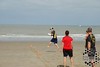 20120902 Frisbee Teambuilding 049_tn - Teambuilding 2012