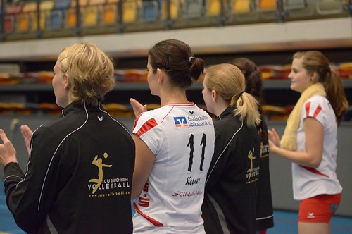 FFF_7409 | by SV Dynamo Apeldoorn