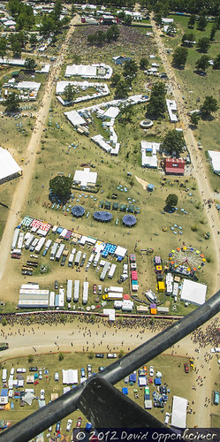 festival manchester tickets concert view tennessee flight livemusic aerial helicopter campground aerialphotography musicfestival 2012 robinsonr22 robinsonhelicopter bonnaroomusicfestival robinsonhelicopterco bonnaroophotos robinsonhelicoptercompany blueridgehelicopters bonnaroobonnaroobonnaroomusicfestivalfestivalticketsmanchestertennesseelivemusicconcertmusicfestival2012aerialhelicopterblueridgehelicoptersaerialphotographybonnaroophotosviewcampgroundflightrobinsonhelicoptercorobinsonheli