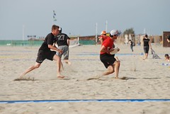 20120921 Frisbee Viareggio 326_tn - Burla 2012