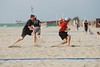 20120921 Frisbee Viareggio 326_tn - Burla 2012