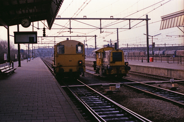08405001-K 29 Venlo april 1984