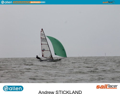 #allenphotos Andrew STICKLAND