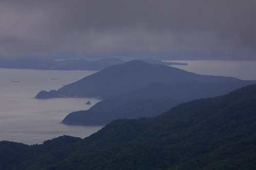 shodoshima shikoku kagawa inlandseaofseto japan