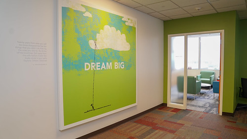 Art Work | by chg_healthcare