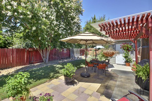 2739 Argolis Way, Sacramento, CA 95826 | by vpropertiesteam