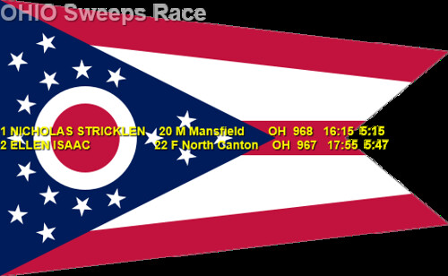 520px-Flag_of_Ohio