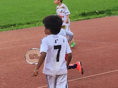 Coop Gemeindeduell 06.05.2015