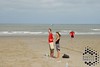 20120902 Frisbee Teambuilding 029_tn - Teambuilding 2012