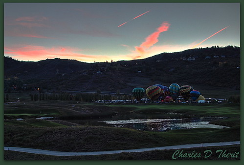 aspen colorado unitedstates usa canon 1div 35350mm superzoom hotairballoon explore balloon balloons hotairballoons festival balloonfestival landscape cityscape seascape scape landscapes 1d mark iv ef35350mm f3556l usm ef35350mmf3556lusm america northamerica telephoto eos1d eos1dmarkiv eos 4 mark4 co best wonderful perfect fabulous great photo pic picture image photograph esplora explored