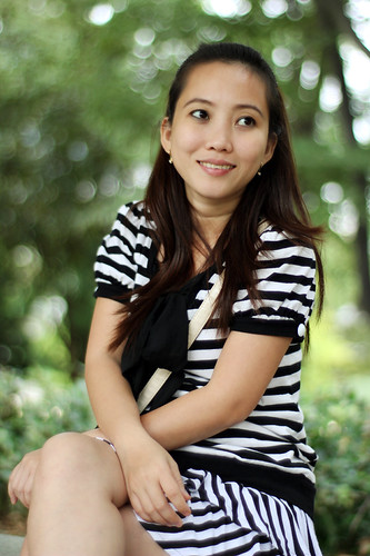 CZ 50/1.4@1.4 | by lh358