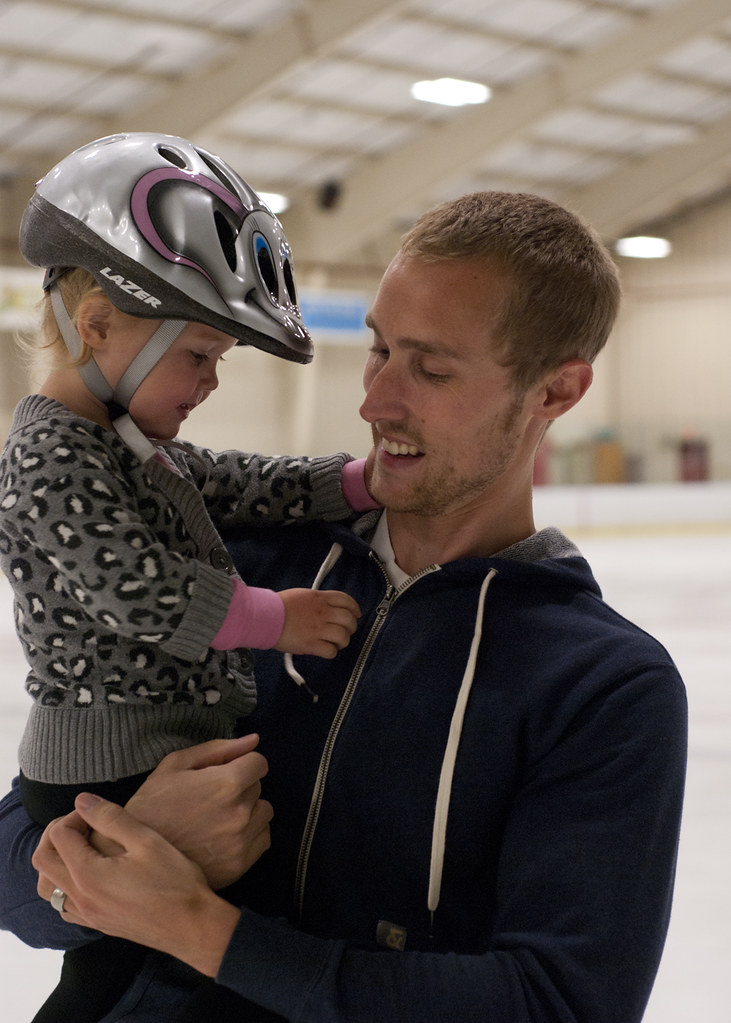 skating4