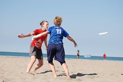 20120921 Frisbee Viareggio 006_tn - Burla 2012