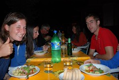 20120921 Frisbee Viareggio 190_tn - Burla 2012