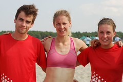 20120921 Frisbee Viareggio 294_tn - Burla 2012