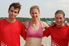 20120921 Frisbee Viareggio 294_tn - Burla 2012